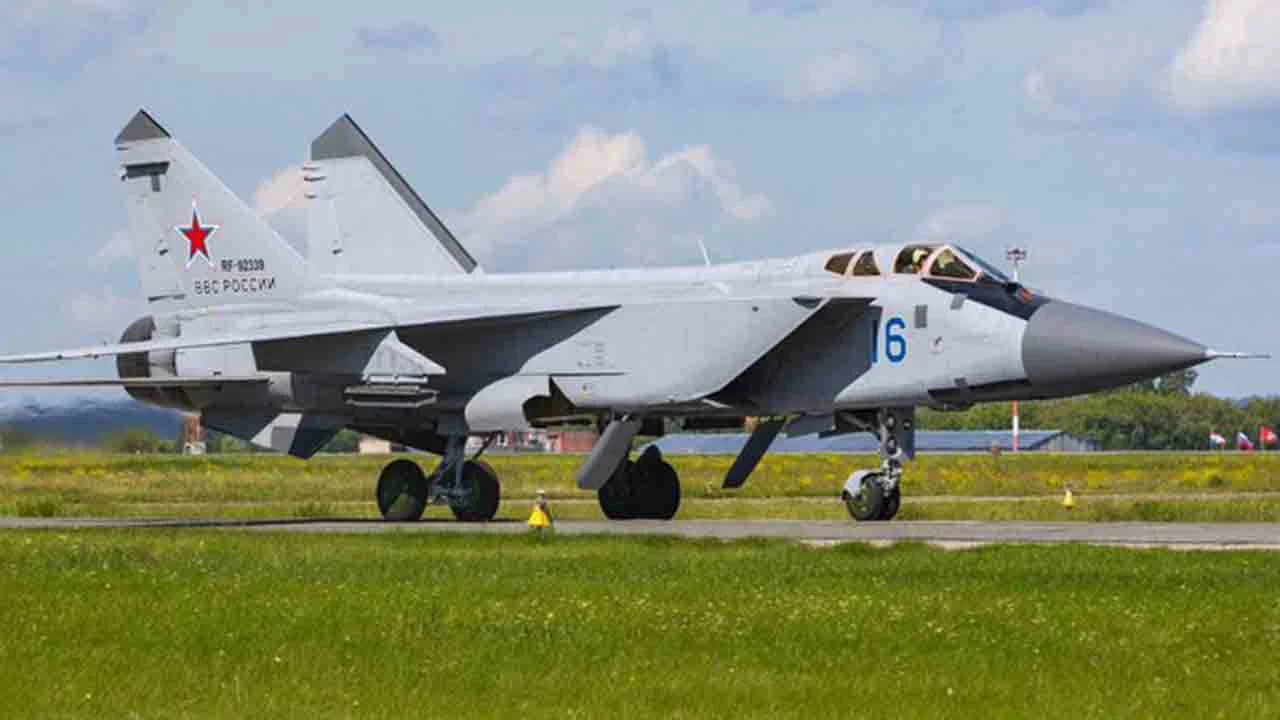 Rusia Kembangkan Peluru Khusus untuk Hadapi Drone Ukraina: Serangan Terus Mengguncang Krimea