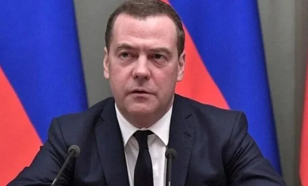 Rusia Sebut Kesepakatan Iran-AS Tidak Mudah Terwujud Rusia Sebut Kesepakatan Iran-AS Tidak Mudah Terwujud