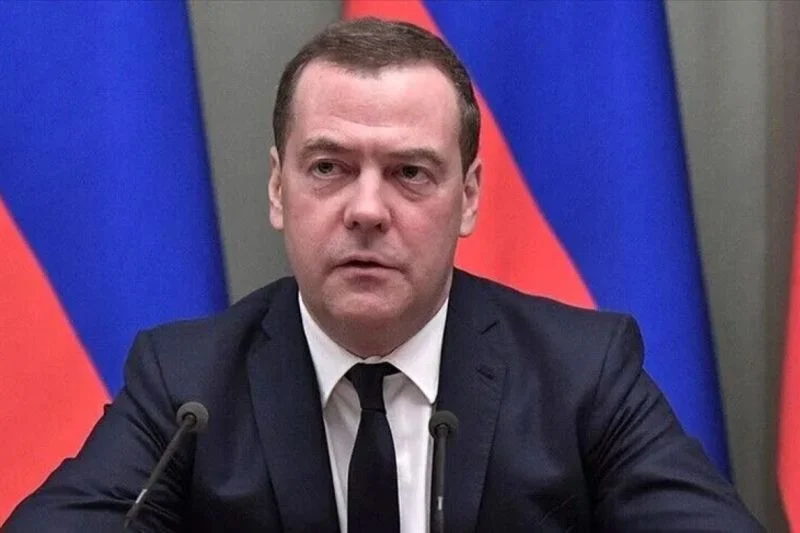 Rusia Sebut Kesepakatan Iran-AS Tidak Mudah Terwujud