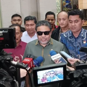 Said Iqbal Berencana Temui Pekerja dan Perusahaan Tokopedia dan TikTok