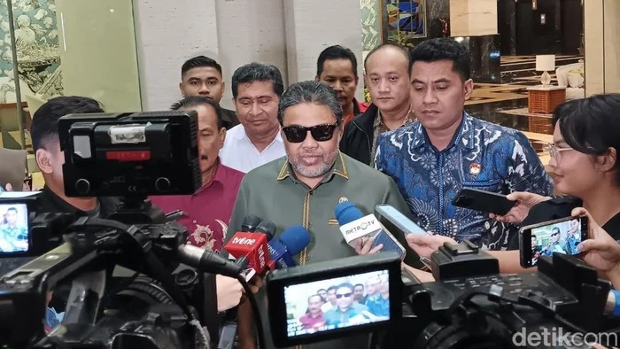 Said Iqbal Berencana Temui Pekerja dan Perusahaan Tokopedia dan TikTok