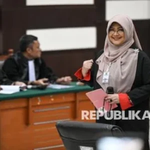 Sehina-hinanya, Serendah-rendahnya