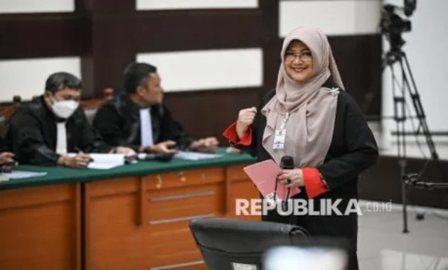 Sehina-hinanya, Serendah-rendahnya