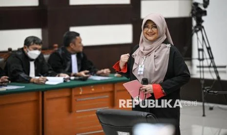 Sehina-hinanya, Serendah-rendahnya