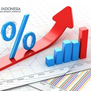 Sektor Industri Bermasalah, RI Rawan Disalip Vietnam Jadi Negara Berpenghasilan Tinggi