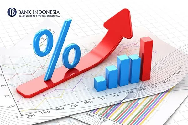Sektor Industri Bermasalah, RI Rawan Disalip Vietnam Jadi Negara Berpenghasilan Tinggi