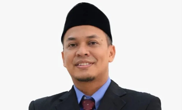 Sinergi Lintas Sektor Kunci Pengendalian Inflasi Aceh Sinergi Lintas Sektor Kunci Pengendalian Inflasi Aceh