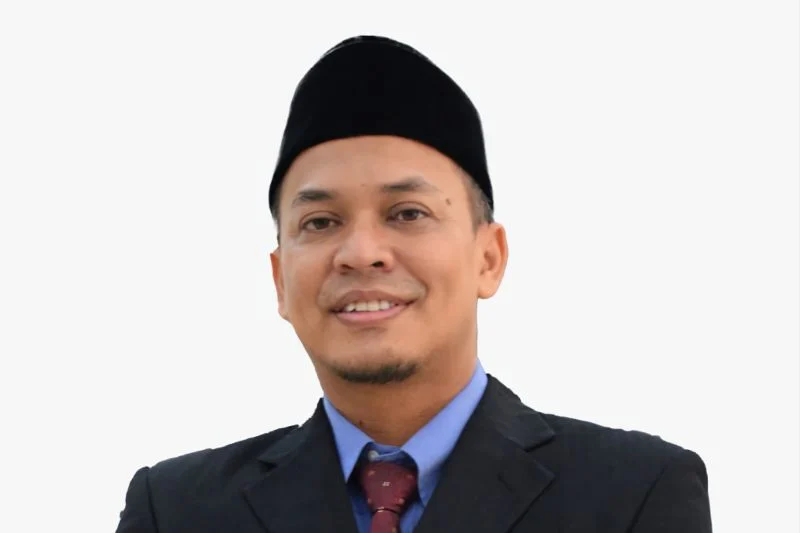 Sinergi Lintas Sektor Kunci Pengendalian Inflasi Aceh