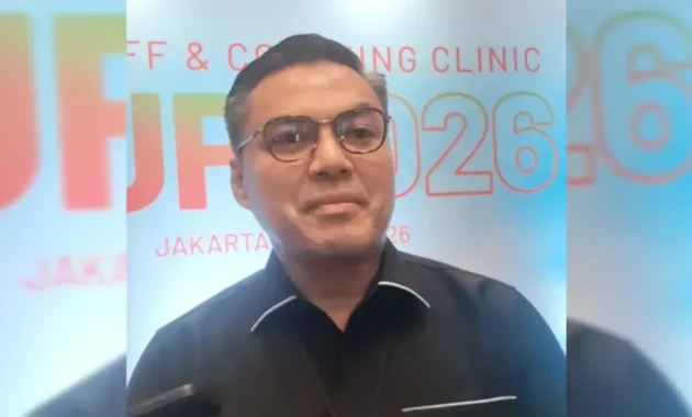 Situasi Selat Hormuz Bergejolak, Pertamina Berupaya Datangkan Minyak ke Kilang Cilacap Situasi Selat Hormuz Bergejolak, Pertamina Berupaya Datangkan Minyak ke Kilang Cilacap