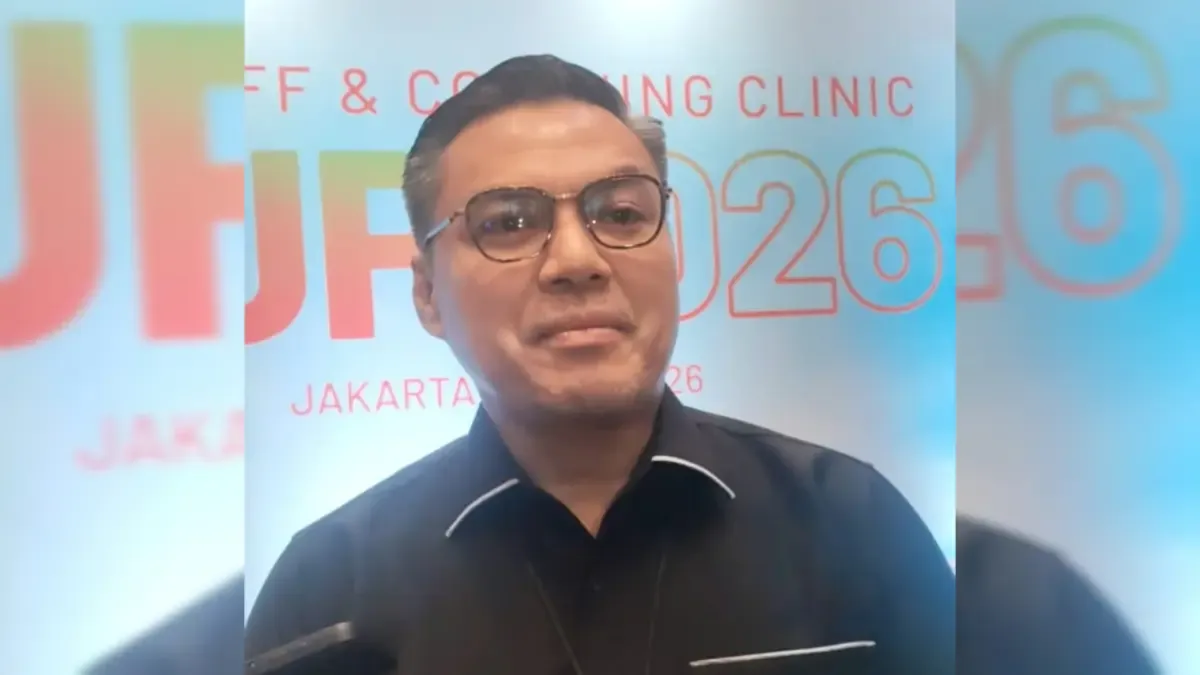 Situasi Selat Hormuz Bergejolak, Pertamina Berupaya Datangkan Minyak ke Kilang Cilacap