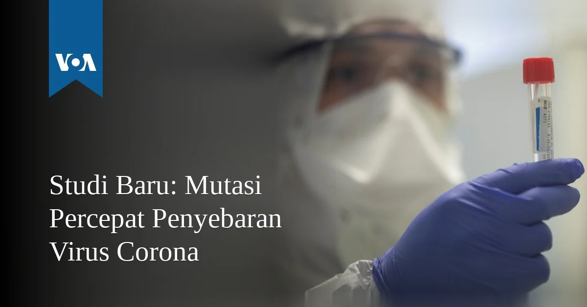 Studi: Virus "bersahabat" dapat percepat pembersihan polusi