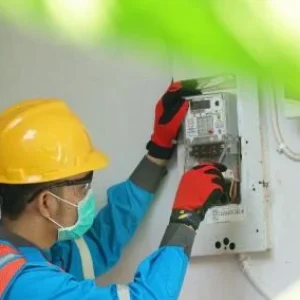 Tarif Listrik Kuartal III-2026 Tetap, PLN Siap Jaga Kualitas Layanan ke Masyarakat