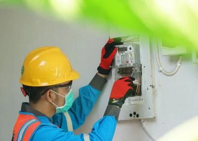 Tarif Listrik Kuartal III-2026 Tetap, PLN Siap Jaga Kualitas Layanan ke Masyarakat