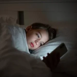 Terbangun di Tengah Malam dan Sulit Tidur Lagi, Ini Penjelasan Ahli