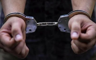 Tiga Remaja Ditangkap di Cengkareng karena Membawa Sinte di Jok Motor
