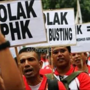 TikTok Buka Suara soal PHK Karyawan Tokopedia