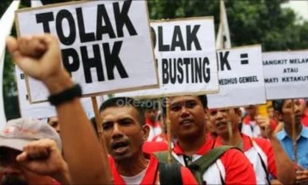 TikTok Buka Suara soal PHK Karyawan Tokopedia