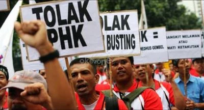 TikTok Buka Suara soal PHK Karyawan Tokopedia
