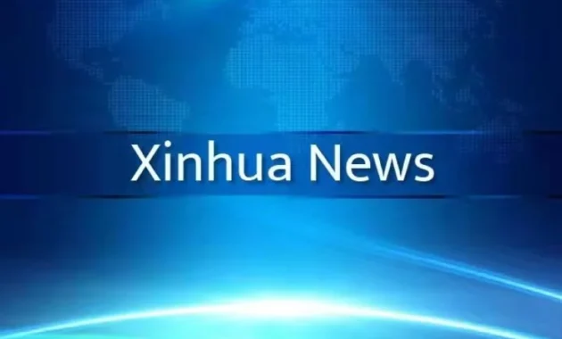 Tim Ilmuwan China Ungkap Asal-Usul Sel Darah Manusia yang Lebih Awal