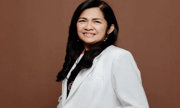 Tingginya Kasus Kanker Paru Menjadi Tantangan Skrining, Diagnosis, dan Akses Terapi