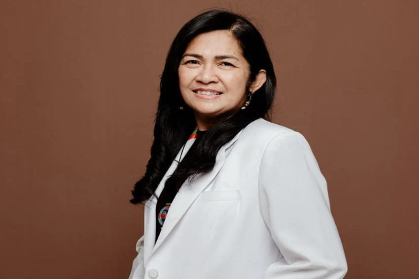 Tingginya Kasus Kanker Paru Menjadi Tantangan Skrining, Diagnosis, dan Akses Terapi