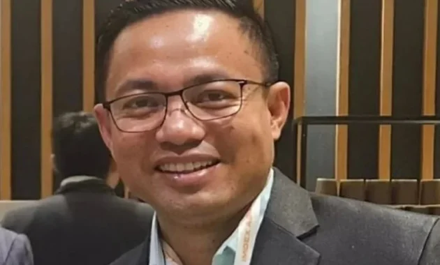 Transformasi Strategis Memasuki Era Quantum Globalisasi 2.0