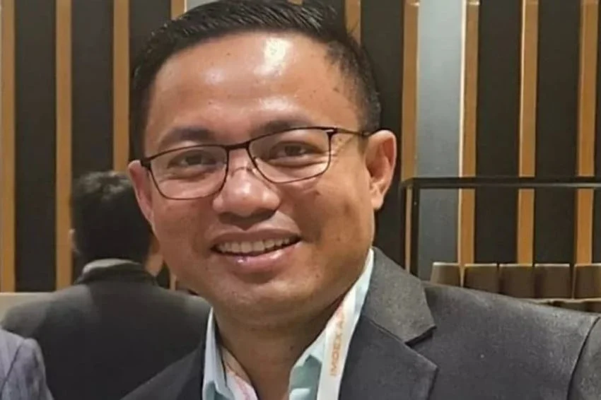 Transformasi Strategis Memasuki Era Quantum Globalisasi 2.0