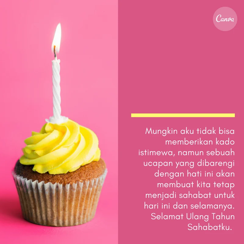 Ucapan Selamat Ulang Tahun Dasco untuk Nadiem: Isu Amnesti Terjawab