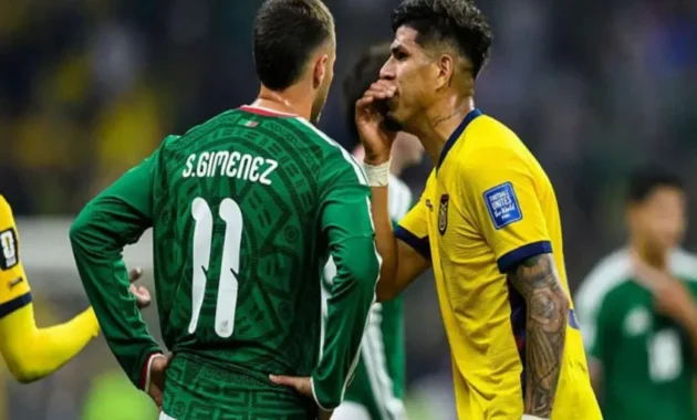 UEFA Tolak Aturan Kartu Merah Pemain Tutup Mulut