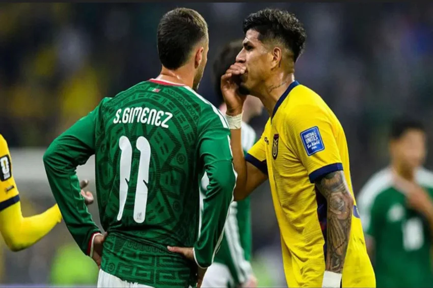 UEFA Tolak Aturan Kartu Merah Pemain Tutup Mulut