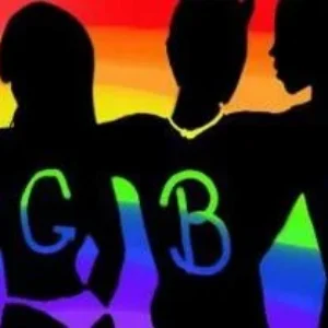 UI Mengklarifikasi Kajian BEM Psikologi tentang LGBT