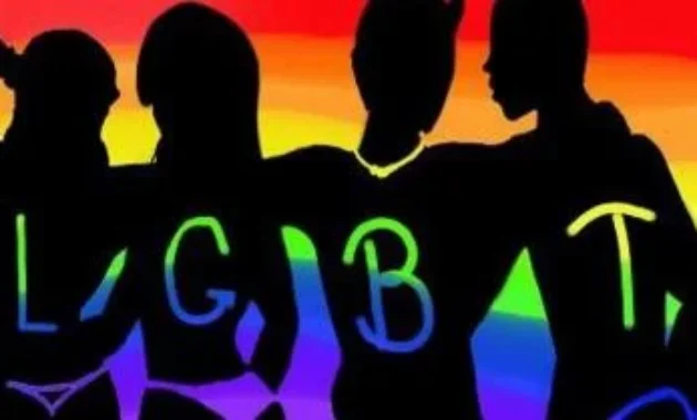 UI Mengklarifikasi Kajian BEM Psikologi tentang LGBT UI Mengklarifikasi Kajian BEM Psikologi tentang LGBT