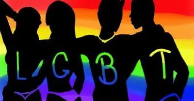 UI Mengklarifikasi Kajian BEM Psikologi tentang LGBT