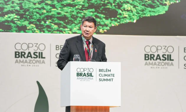 Viralnya Dugaan Konflik Hashim di Penayangan Piala Dunia 2026 Viralnya Dugaan Konflik Hashim di Penayangan Piala Dunia 2026