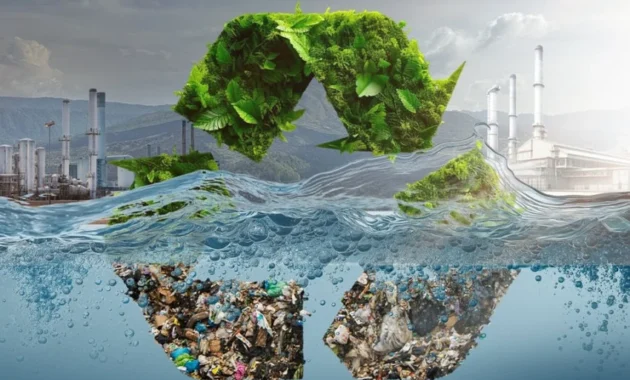 Waste-to-Energy Dinilai Efektif Atasi Sampah Nasional Asal Masyarakat Dilibatkan Waste-to-Energy Dinilai Efektif Atasi Sampah Nasional Asal Masyarakat Dilibatkan