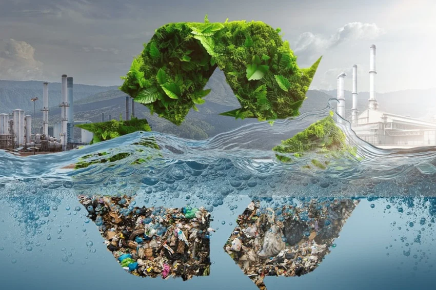 Waste-to-Energy Dinilai Efektif Atasi Sampah Nasional Asal Masyarakat Dilibatkan